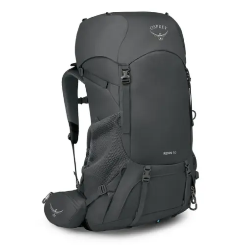 Ariel 65 Extended Fit - Women's